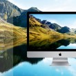 中国彩吧3d 试机号 开奖结果