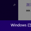 118图库资料