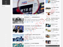 49ͼȫ°汾۰̨l̳